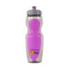 BiggDesign Nature Tritan Water Bottle